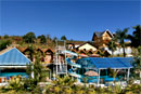 Hotel Porthal das Videiras