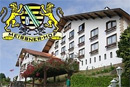 Hotel Meissner Hof