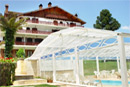 �ustria II Hotel