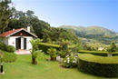 Hotel Pousada El Brujo