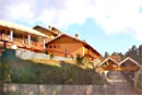Hotel Saint Michel