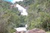 Cachoeira dos Pretos