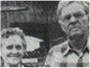 Os Pioneiros Grinberg